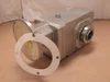 Stober KSS302WG0350MS3R140; Gearbox; RA; 34.7:1 Ratio