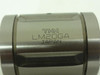 THK LM20GA; Linear Ball Bushing; 20mmID X 32mmOD X 42mmLong