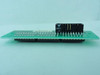 Sato RJ2730100; Dip-switch; DSW PCB set
