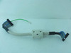 Sato RH1731300; Power Switch Cable for M84XXS