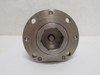 Masserator 750212GR; Flanged Bearing Assy; Shaft: 30mmOD