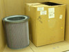 Keltec Technolab KR1400-018P; Seperator Filter