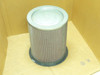 Keltec Technolab KR1400-018P; Seperator Filter
