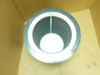 Keltec Technolab KR1400-018P; Seperator Filter