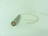 HotWatt SC75-5; Heating Element 50W 120V