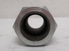 MFG- ST EGV 38 S 1.1/2 NPT; Standpipe Connector 1-1/2"