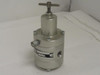 Kimray 12 SGR; Supply Gas Regulator; 0.25"; 4000 Psi