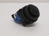 Fuji Electric AR30E0R; Pushbutton Switch; 6A; 250V; 1-NO