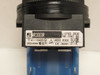 Fuji Electric AR30E0R; Pushbutton Switch; 6A; 250V; 1-NO
