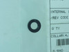 Sato PE2730600; Lot-3 Collars