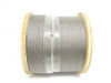 EQUIPRITE 500'XS/SA/C5/32"; Roll-500'; Wire Rope 45524; 5/32"