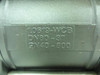 Flow-Tek 140300-11A01C; Ball Valve 3-Piece; DN80-3" Socket Weld