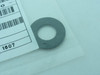 Sato PT2301020; Lot-6 Dry Metal Washers; Oil-less; for M8400RV