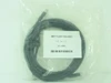 Mettler Toledo 30129865; Load Cell Cable Assembly; 5m Long
