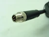 Mettler Toledo 30129865; Load Cell Cable Assembly; 5m Long