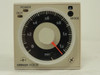 Omron H3CR-A; Timer; 0.05-300h; 100-240VAC