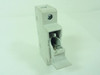 Ferraz Shawmut USM1I; Fuse Holder; 600V; 30A
