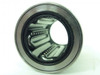 THK LM25GA; Linear Ball Bushing; 25mmOD X 40mmID X 59mmLong