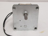 Hurst 6A178; AC Gearmotor; 115V; 30RPM; 20:1 Ratio; 1Ph