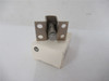 Allen-Bradley W80; Overload Heater Element