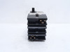 Square D FA24040AC; Circuit Breaker; 40A; 2P; 240/480VAC
