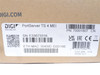 Digi 70001807; Ethernet to Serial Adapter Card RS-232/422/485