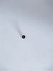 Fisher 75B1122X042; Hollow Pin Replacement