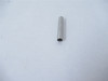 Fisher 75B1122X042; Hollow Pin Replacement