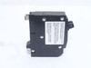 Square D QO1515; Tandom Circuit Breaker 15A/15A 1P 120/240VAC