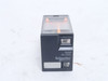 Schneider RXM4AB2BD; Relay; GP; 6A; 277VAC; Coil: 24VDC