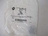 Allen-Bradley W48; Overload Heater Element