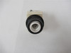 Schneider 9001SKT1; Pilot Light Push To Test 110V to 120V AC