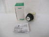 Schneider 9001SK2L1; 30MM Illum Push Button Transformer 110V