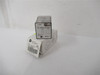Allen-Bradley 700-HA33Z24; Relay Coil Voltage 24V DC 8 Pin