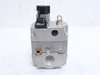 White-Rodgers 36003-333; Fast Opening Gas Valve 230;000BTU/HR