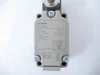 Omron WLRCA2-N; Limit Switch 250VAC 2A 48VDC