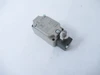 Omron WLRCA2-N; Limit Switch 250VAC 2A 48VDC