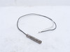 Hot-Watt HS25-1.5; Cartridge Heater; 16 Watt; 35 Volts