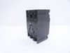 GE TED136100; Circuit Breaker; 100 Amp; 3P; 120/240/277/480VAC