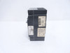 GE TED136100; Circuit Breaker; 100 Amp; 3P; 120/240/277/480VAC