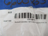 Allen-Bradley W38; Overload Heater Element