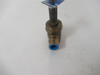 Sporlan B14S2; Solenoid Valve 5/8”ODFSolderConnections 24V DC