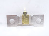 Square D CC59.4; Thermal Overload Relay Unit; Ser: CC