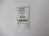 Telemecanique 9007HA26; Switch Lever Arm Nylon Roller