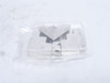 ABB 1SDA075897R1; XT1 Terminal Option; "MC" Distribution Lugs