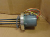 Warren 300-XCF-24-460-46SS-LT-YY; Heater Coil; 24K Watt; 460V