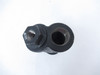 Mueller Steam 1.0-11M-01; Strainer Y  1"  Cast Iron SS Screen