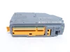 B and R X20BC8083; Powerlink Ethernet Bus Module XLNT