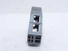 B and R X20BC8083; Powerlink Ethernet Bus Module XLNT