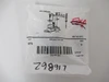 Allen-Bradley W73; Overload Heater Element